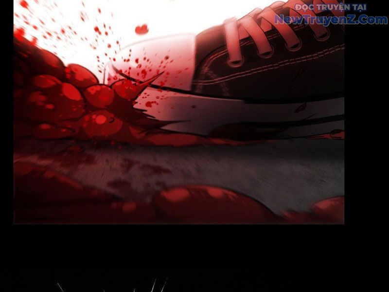 Trùng Sinh Tại Thế Giới Tu Chân, Ta Giết Tới Đỉnh Chapter 0 - 98