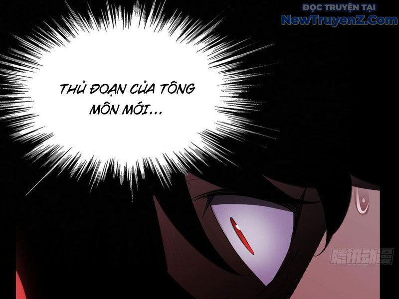 Trùng Sinh Tại Thế Giới Tu Chân, Ta Giết Tới Đỉnh Chapter 0 - 99