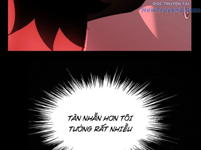 Trùng Sinh Tại Thế Giới Tu Chân, Ta Giết Tới Đỉnh Chapter 0 - 100