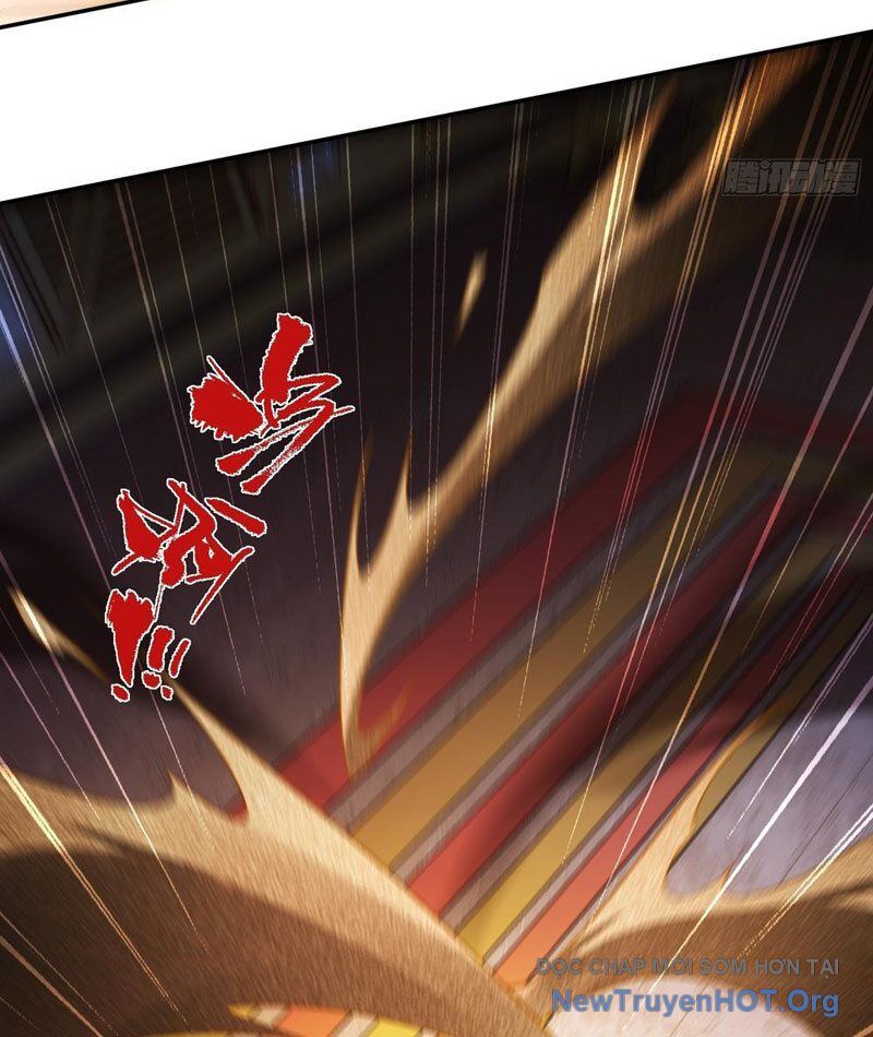 Trùng Sinh Tại Thế Giới Tu Chân, Ta Giết Tới Đỉnh Chapter 12 - 14