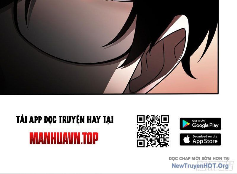 Trùng Sinh Tại Thế Giới Tu Chân, Ta Giết Tới Đỉnh Chapter 12 - 22