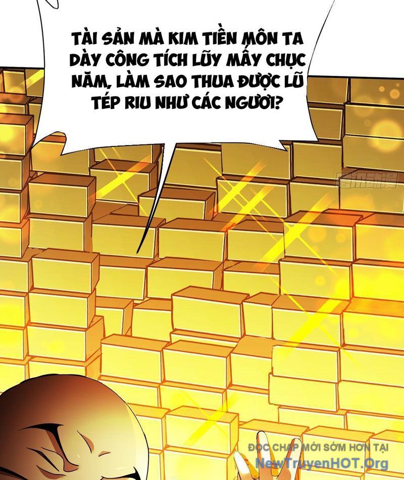 Trùng Sinh Tại Thế Giới Tu Chân, Ta Giết Tới Đỉnh Chapter 12 - 25