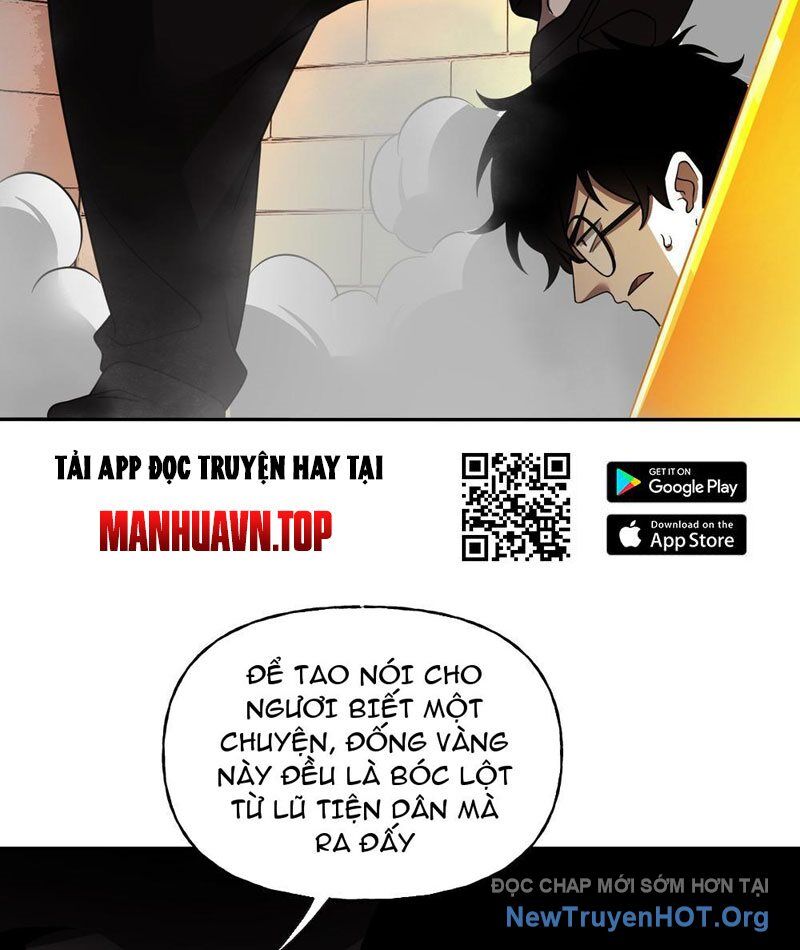 Trùng Sinh Tại Thế Giới Tu Chân, Ta Giết Tới Đỉnh Chapter 12 - 38