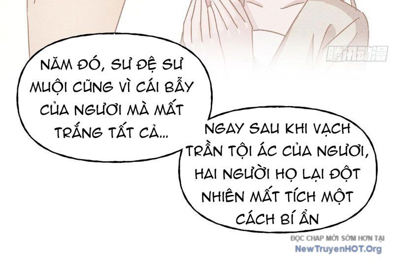 Trùng Sinh Tại Thế Giới Tu Chân, Ta Giết Tới Đỉnh Chapter 12 - 43