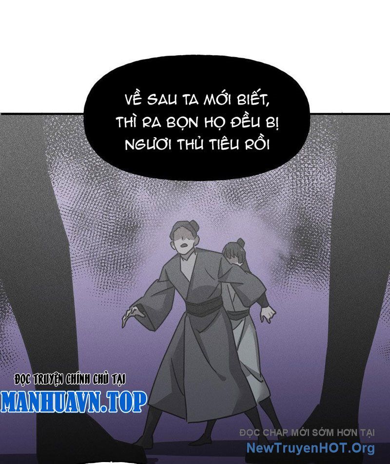 Trùng Sinh Tại Thế Giới Tu Chân, Ta Giết Tới Đỉnh Chapter 12 - 44