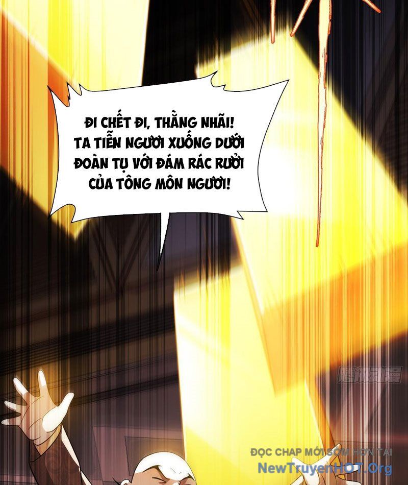 Trùng Sinh Tại Thế Giới Tu Chân, Ta Giết Tới Đỉnh Chapter 12 - 48