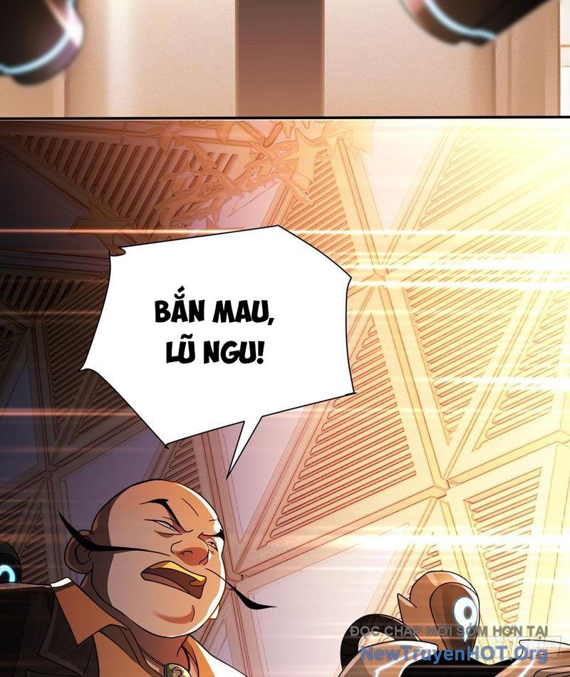 Trùng Sinh Tại Thế Giới Tu Chân, Ta Giết Tới Đỉnh Chapter 12 - 6
