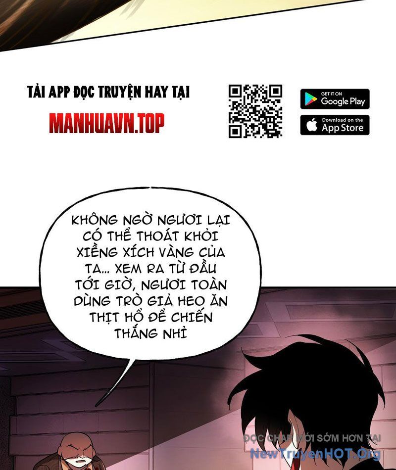 Trùng Sinh Tại Thế Giới Tu Chân, Ta Giết Tới Đỉnh Chapter 12 - 60