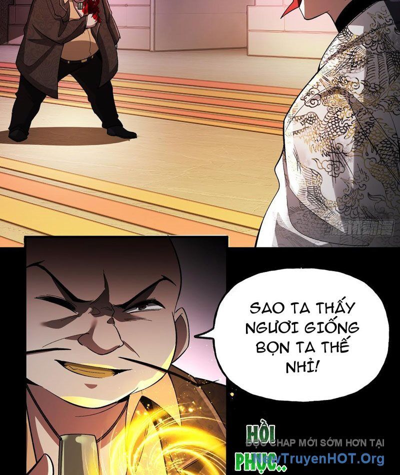 Trùng Sinh Tại Thế Giới Tu Chân, Ta Giết Tới Đỉnh Chapter 12 - 61