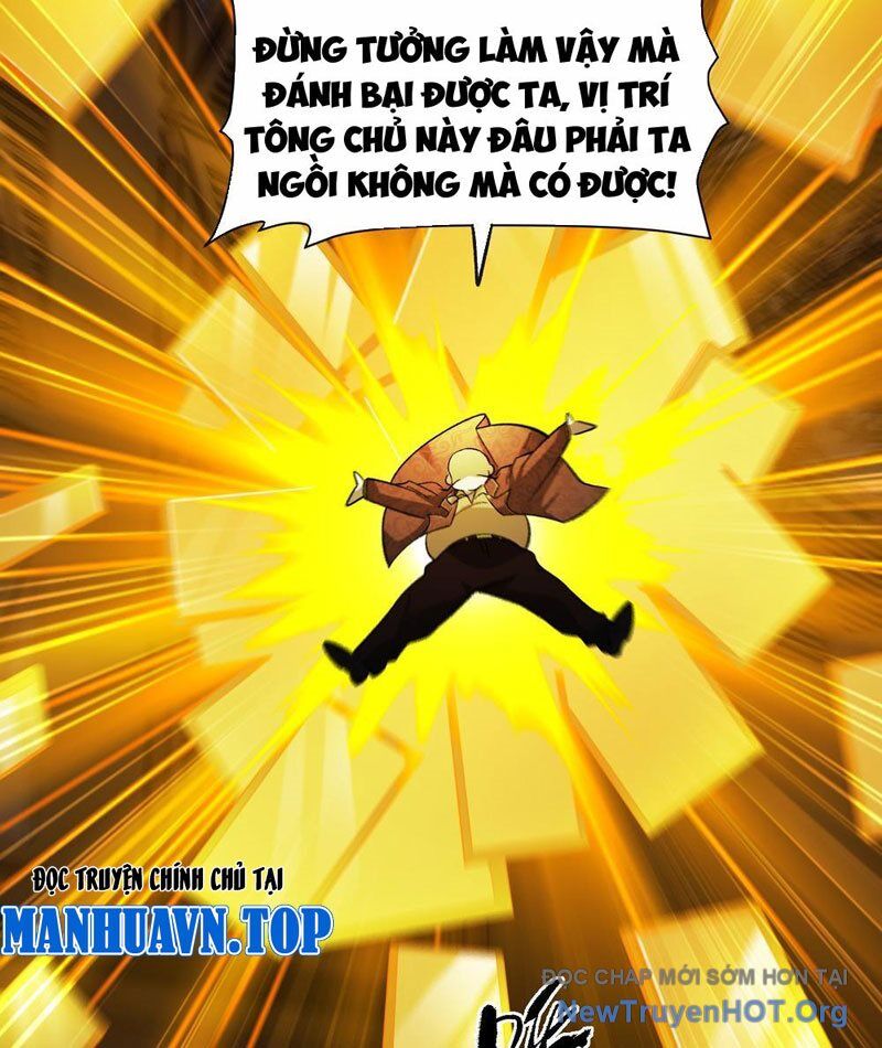 Trùng Sinh Tại Thế Giới Tu Chân, Ta Giết Tới Đỉnh Chapter 12 - 64
