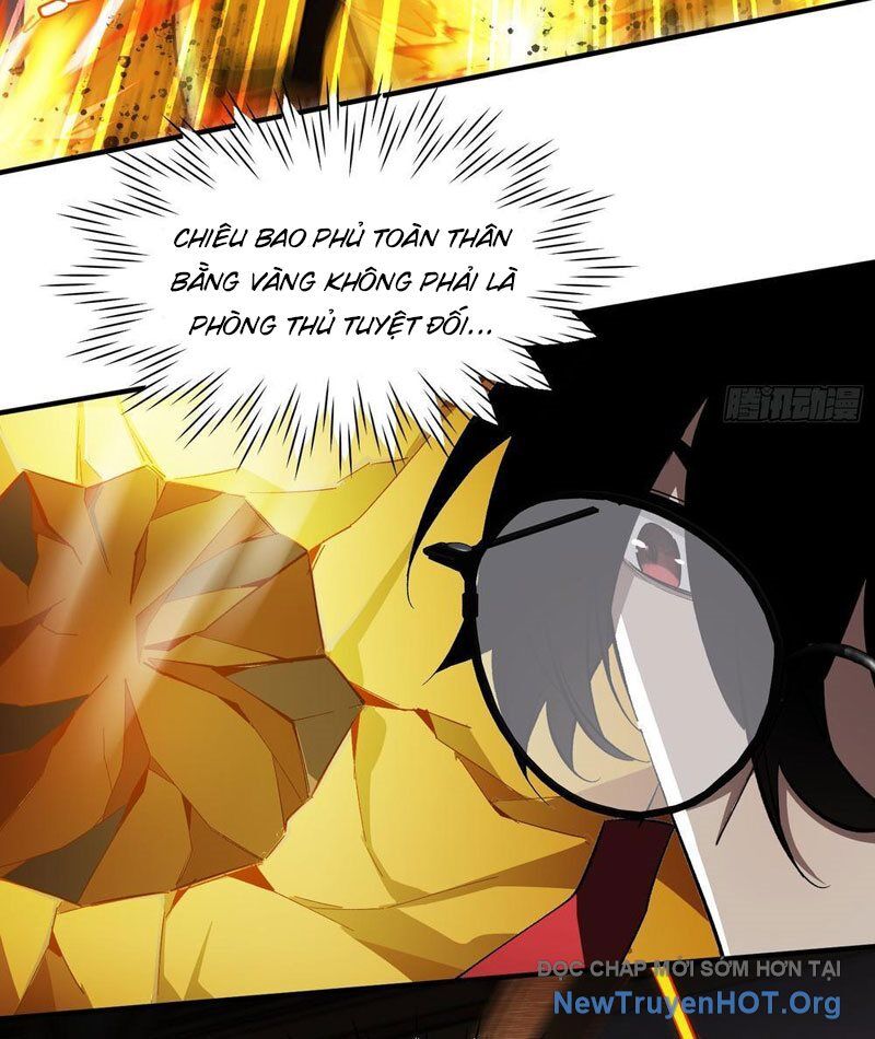 Trùng Sinh Tại Thế Giới Tu Chân, Ta Giết Tới Đỉnh Chapter 12 - 72