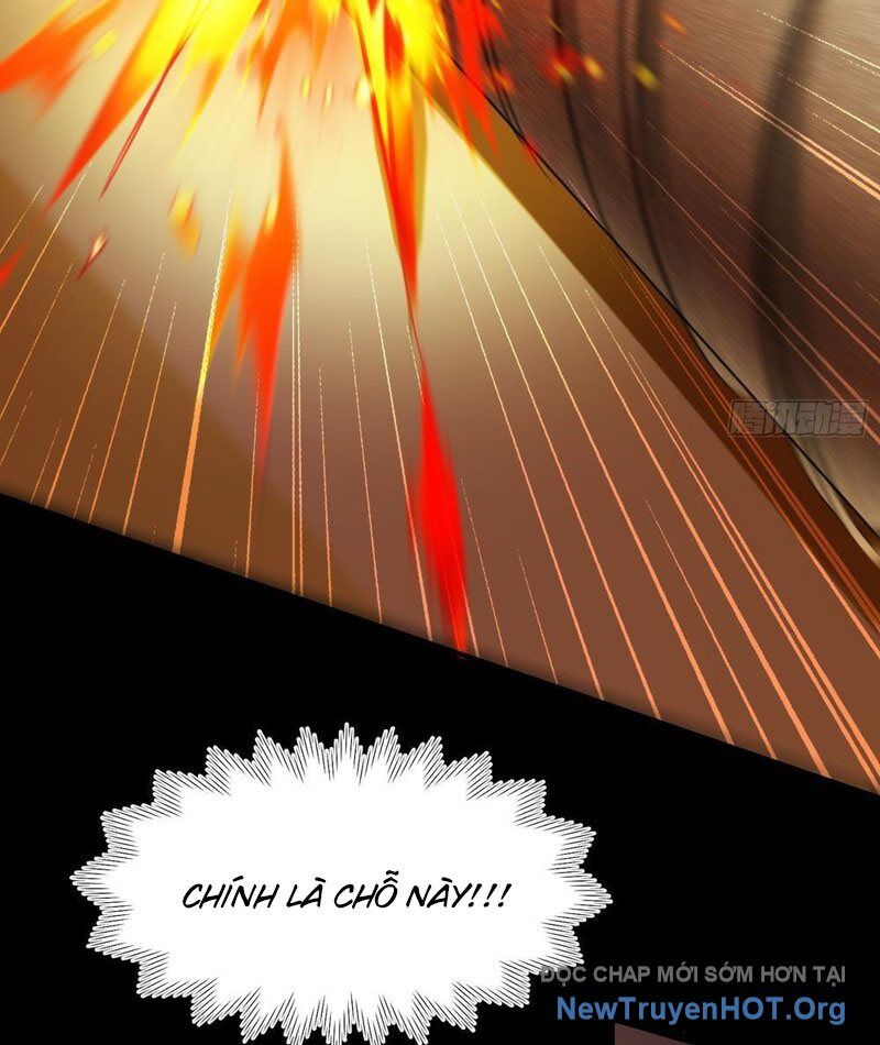Trùng Sinh Tại Thế Giới Tu Chân, Ta Giết Tới Đỉnh Chapter 12 - 78