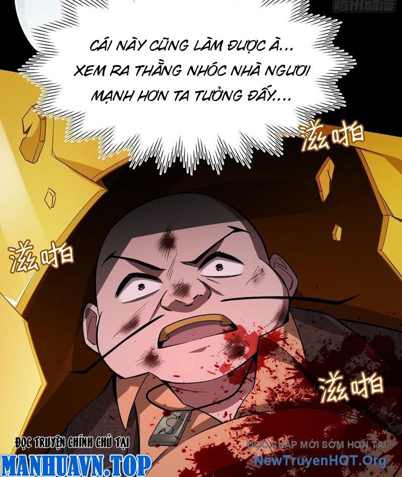 Trùng Sinh Tại Thế Giới Tu Chân, Ta Giết Tới Đỉnh Chapter 12 - 82