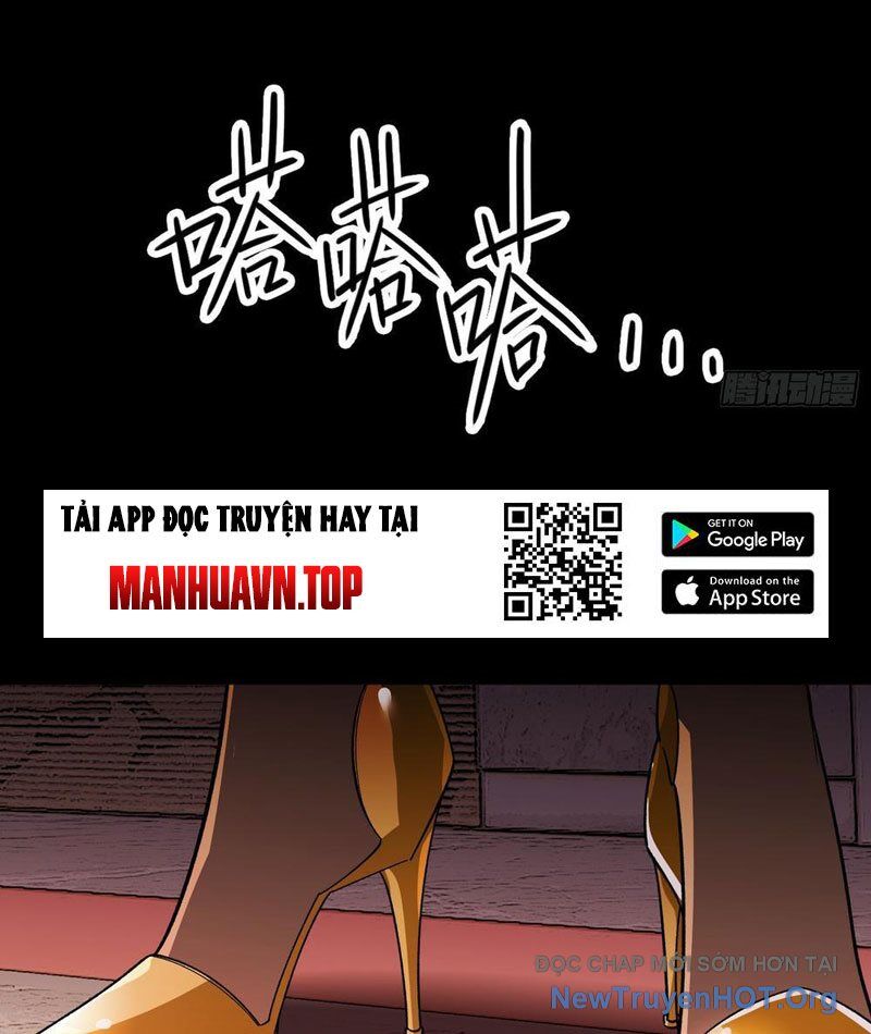Trùng Sinh Tại Thế Giới Tu Chân, Ta Giết Tới Đỉnh Chapter 12 - 87