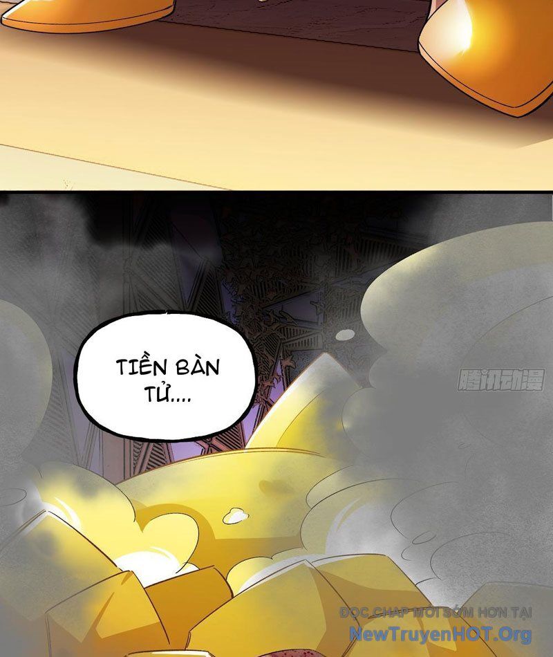 Trùng Sinh Tại Thế Giới Tu Chân, Ta Giết Tới Đỉnh Chapter 12 - 88