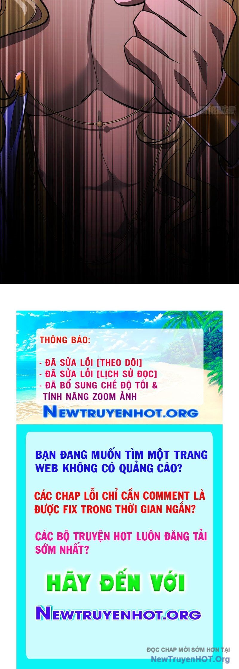 Trùng Sinh Tại Thế Giới Tu Chân, Ta Giết Tới Đỉnh Chapter 12 - 93