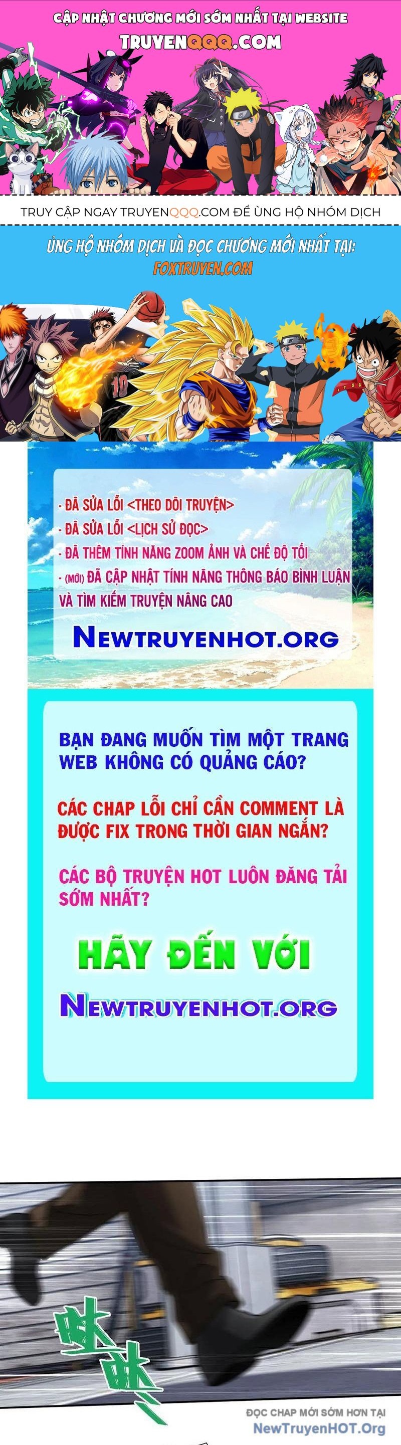 Trùng Sinh Tại Thế Giới Tu Chân, Ta Giết Tới Đỉnh Chapter 27 - 1
