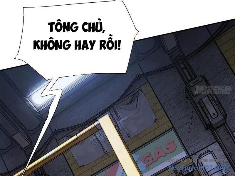 Trùng Sinh Tại Thế Giới Tu Chân, Ta Giết Tới Đỉnh Chapter 27 - 2