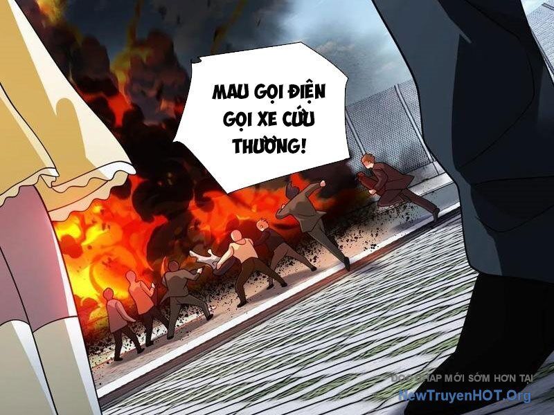 Trùng Sinh Tại Thế Giới Tu Chân, Ta Giết Tới Đỉnh Chapter 27 - 18