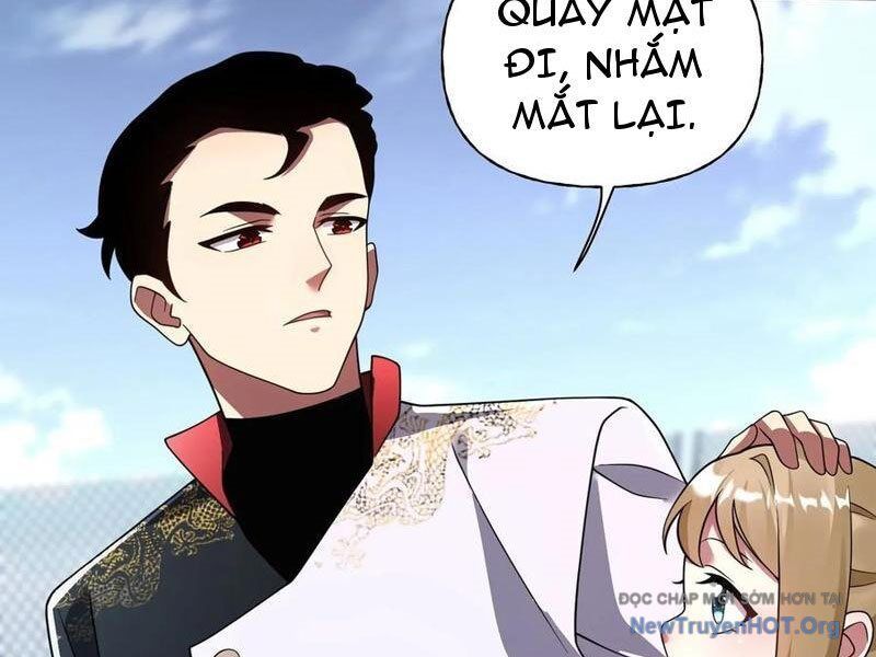 Trùng Sinh Tại Thế Giới Tu Chân, Ta Giết Tới Đỉnh Chapter 27 - 24