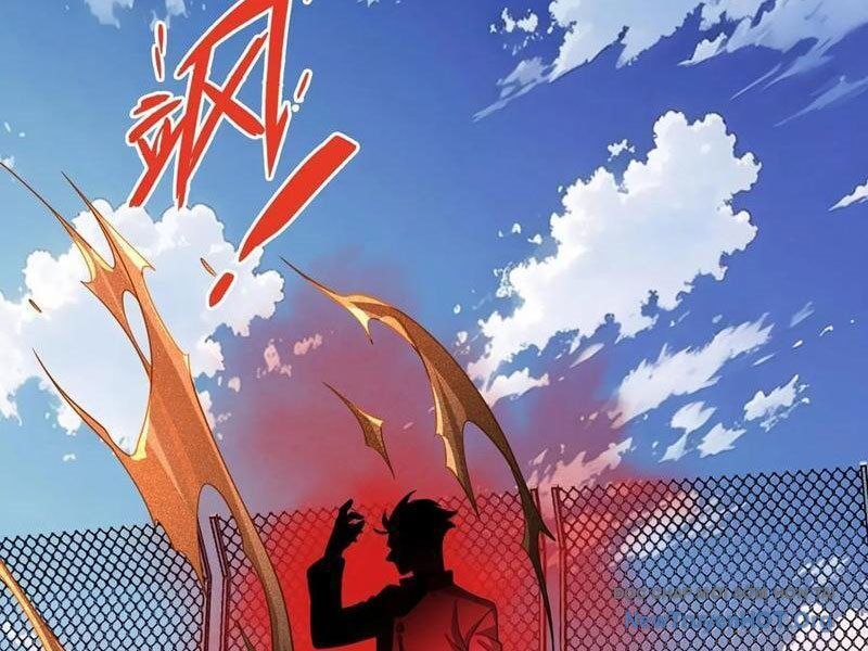 Trùng Sinh Tại Thế Giới Tu Chân, Ta Giết Tới Đỉnh Chapter 27 - 28