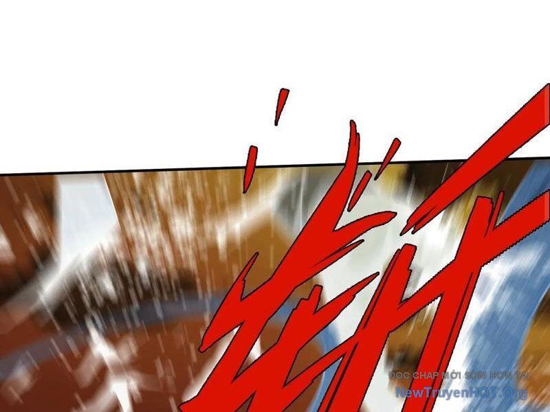 Trùng Sinh Tại Thế Giới Tu Chân, Ta Giết Tới Đỉnh Chapter 27 - 30