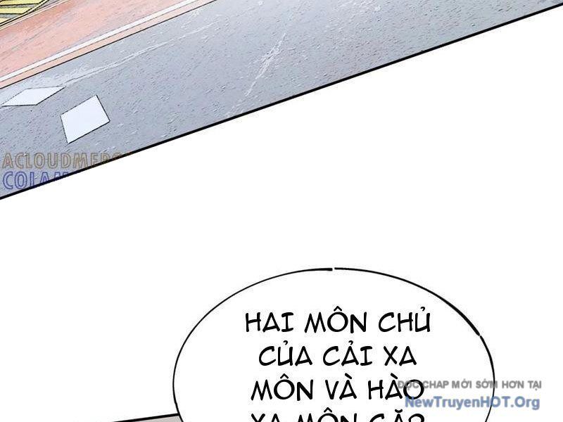 Trùng Sinh Tại Thế Giới Tu Chân, Ta Giết Tới Đỉnh Chapter 27 - 4
