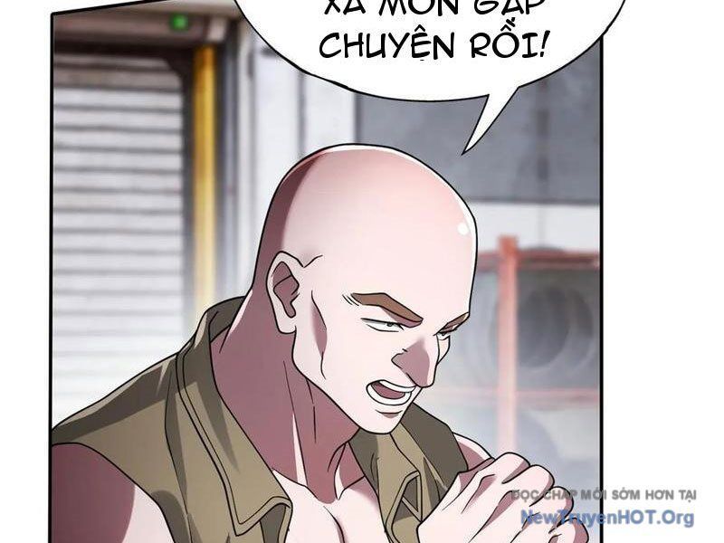 Trùng Sinh Tại Thế Giới Tu Chân, Ta Giết Tới Đỉnh Chapter 27 - 5