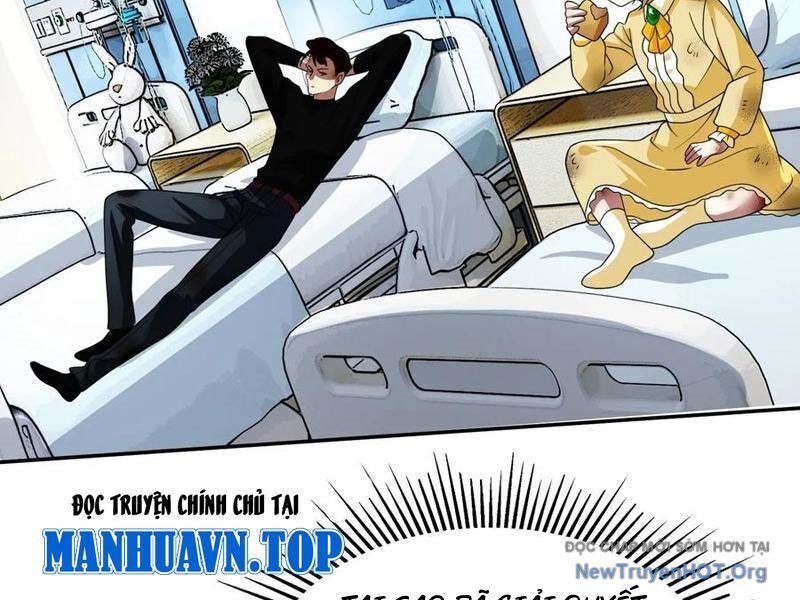 Trùng Sinh Tại Thế Giới Tu Chân, Ta Giết Tới Đỉnh Chapter 27 - 51