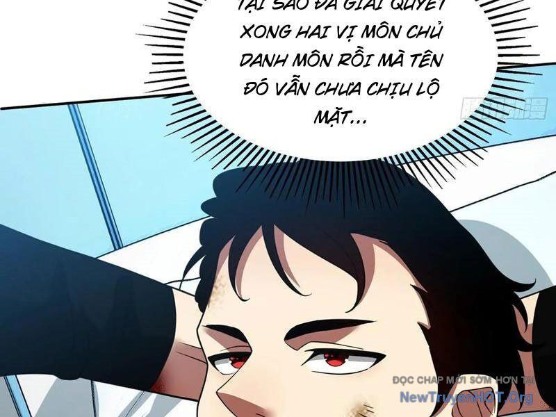 Trùng Sinh Tại Thế Giới Tu Chân, Ta Giết Tới Đỉnh Chapter 27 - 52
