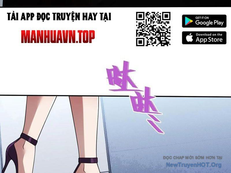 Trùng Sinh Tại Thế Giới Tu Chân, Ta Giết Tới Đỉnh Chapter 27 - 54