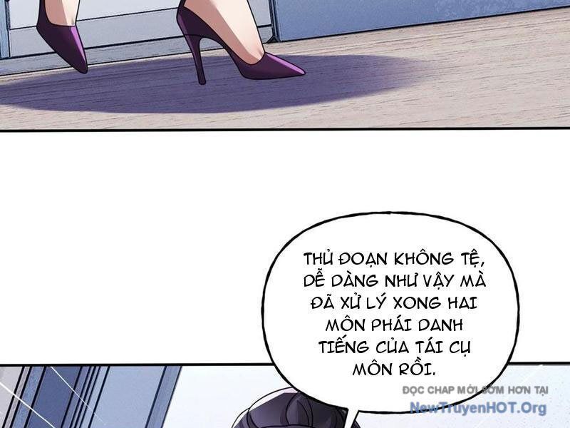 Trùng Sinh Tại Thế Giới Tu Chân, Ta Giết Tới Đỉnh Chapter 27 - 55