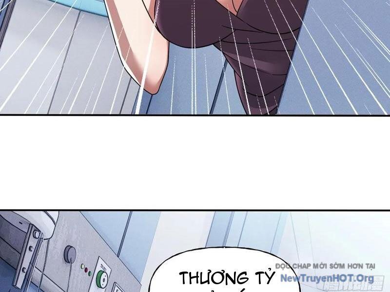 Trùng Sinh Tại Thế Giới Tu Chân, Ta Giết Tới Đỉnh Chapter 27 - 57