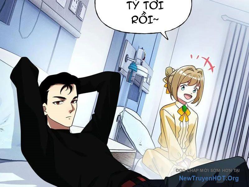 Trùng Sinh Tại Thế Giới Tu Chân, Ta Giết Tới Đỉnh Chapter 27 - 58