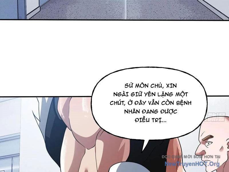 Trùng Sinh Tại Thế Giới Tu Chân, Ta Giết Tới Đỉnh Chapter 27 - 63