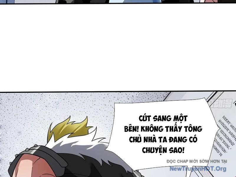 Trùng Sinh Tại Thế Giới Tu Chân, Ta Giết Tới Đỉnh Chapter 27 - 65