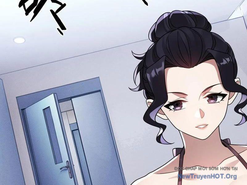 Trùng Sinh Tại Thế Giới Tu Chân, Ta Giết Tới Đỉnh Chapter 27 - 68