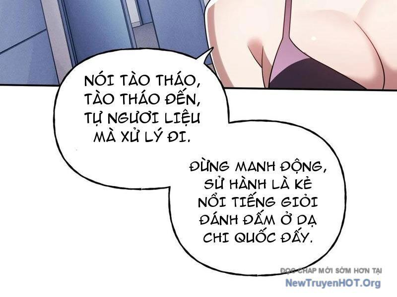 Trùng Sinh Tại Thế Giới Tu Chân, Ta Giết Tới Đỉnh Chapter 27 - 69