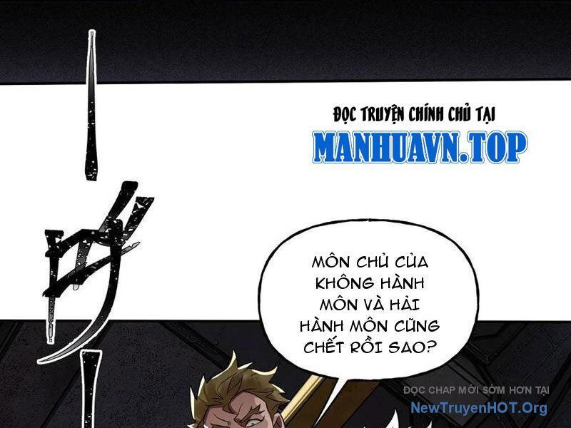 Trùng Sinh Tại Thế Giới Tu Chân, Ta Giết Tới Đỉnh Chapter 27 - 8