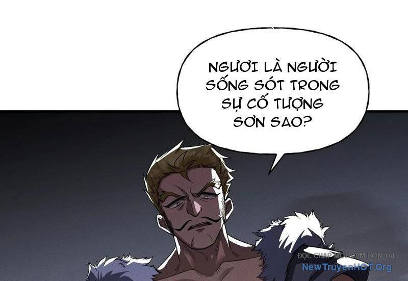 Trùng Sinh Tại Thế Giới Tu Chân, Ta Giết Tới Đỉnh Chapter 27 - 81