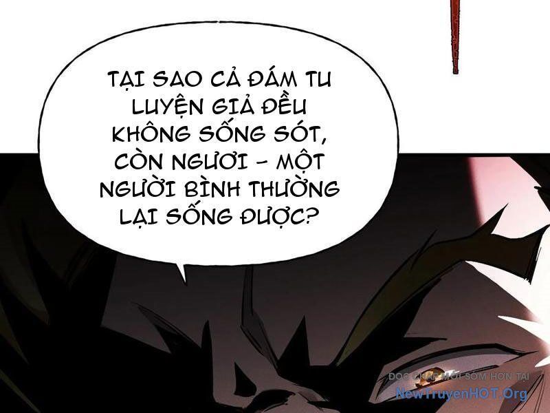Trùng Sinh Tại Thế Giới Tu Chân, Ta Giết Tới Đỉnh Chapter 27 - 85