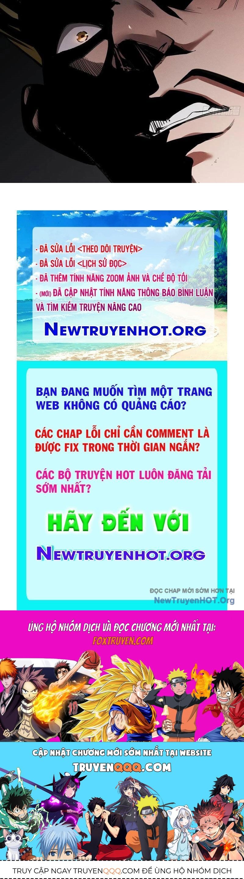 Trùng Sinh Tại Thế Giới Tu Chân, Ta Giết Tới Đỉnh Chapter 27 - 86