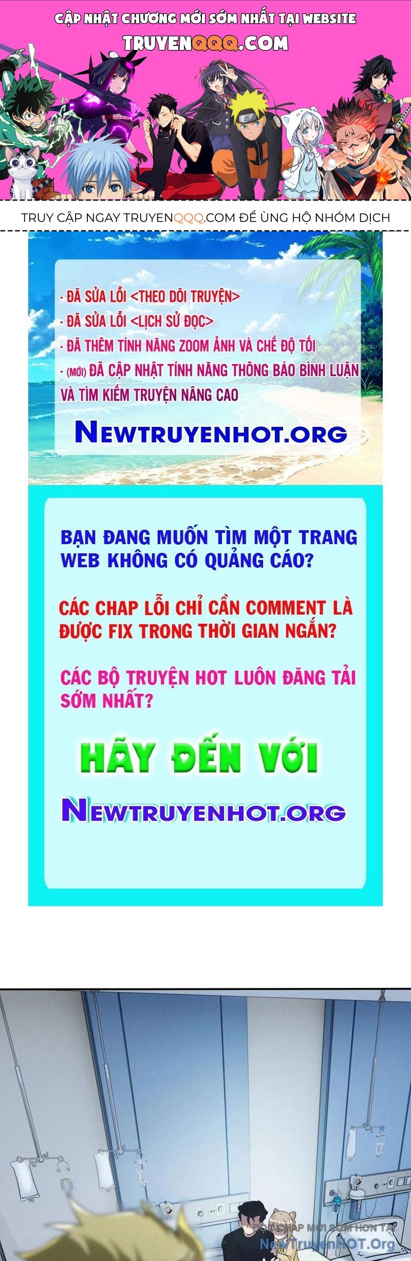 Trùng Sinh Tại Thế Giới Tu Chân, Ta Giết Tới Đỉnh Chapter 28 - 1