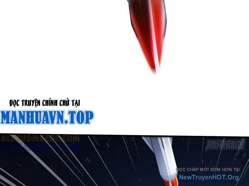 Trùng Sinh Tại Thế Giới Tu Chân, Ta Giết Tới Đỉnh Chapter 28 - 102