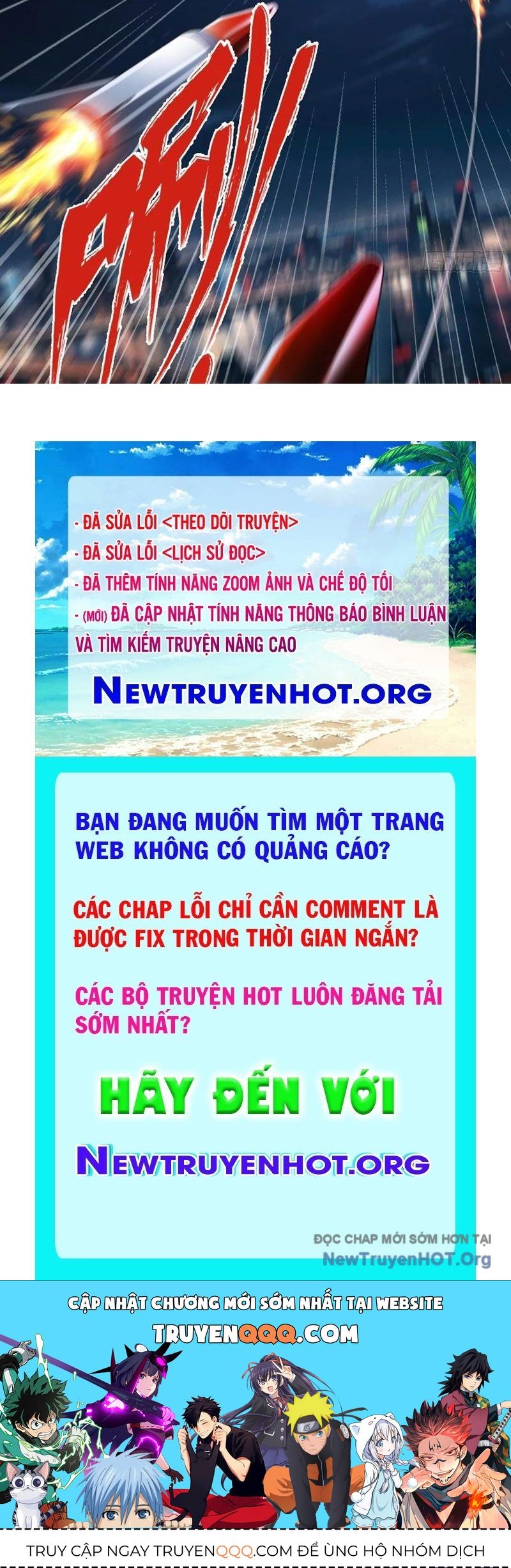Trùng Sinh Tại Thế Giới Tu Chân, Ta Giết Tới Đỉnh Chapter 28 - 104