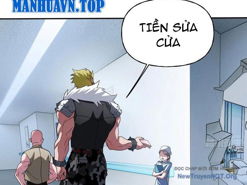 Trùng Sinh Tại Thế Giới Tu Chân, Ta Giết Tới Đỉnh Chapter 28 - 17