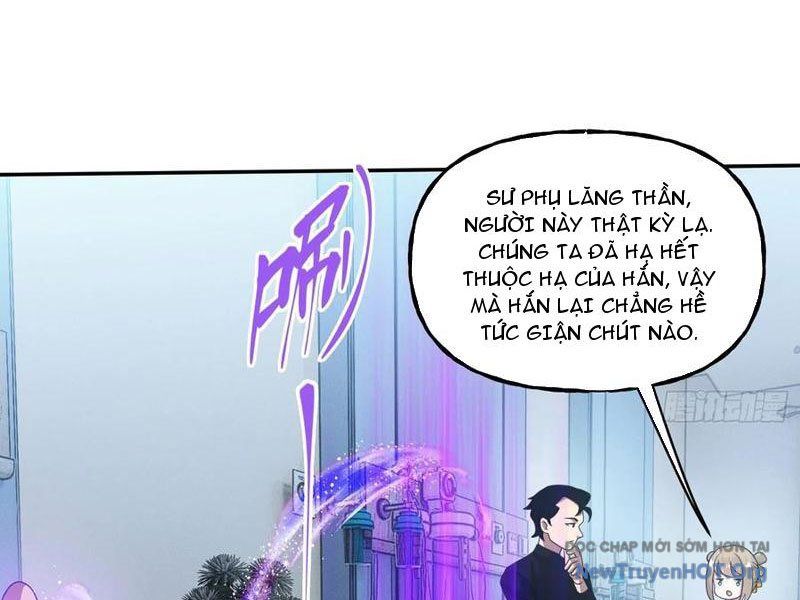 Trùng Sinh Tại Thế Giới Tu Chân, Ta Giết Tới Đỉnh Chapter 28 - 19
