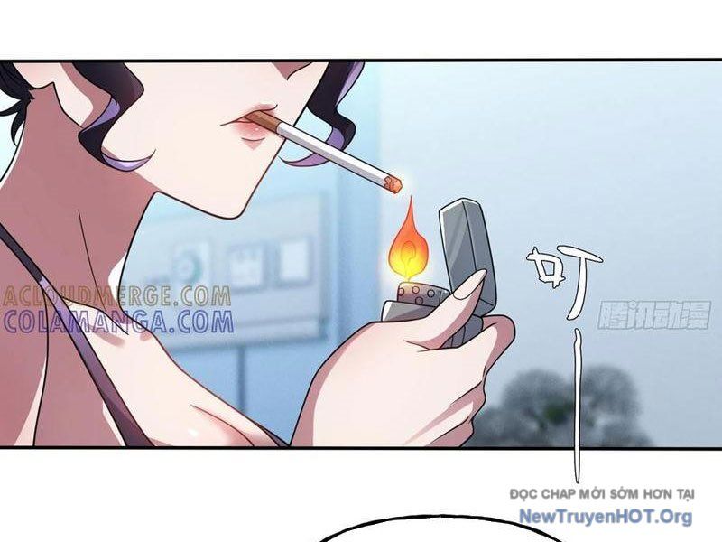 Trùng Sinh Tại Thế Giới Tu Chân, Ta Giết Tới Đỉnh Chapter 28 - 21