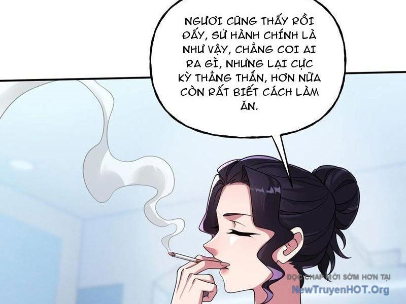 Trùng Sinh Tại Thế Giới Tu Chân, Ta Giết Tới Đỉnh Chapter 28 - 22