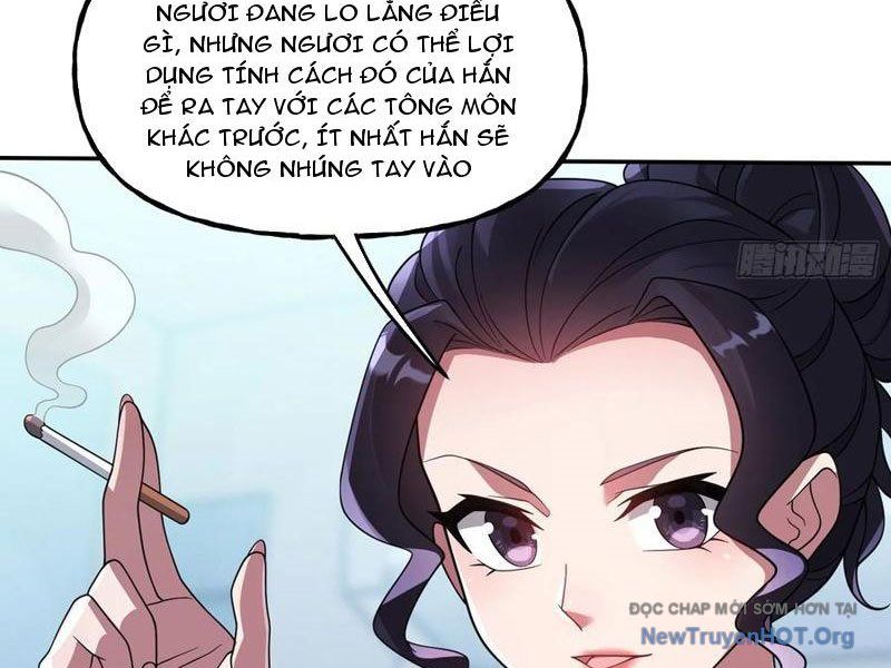 Trùng Sinh Tại Thế Giới Tu Chân, Ta Giết Tới Đỉnh Chapter 28 - 25